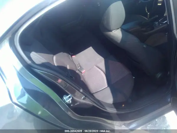 JM1BM1U78G1280362 2016 MAZDA 3 - Image 8