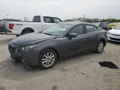 JM1BM1U78G1281463 2016 MAZDA 3