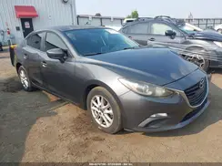 JM1BM1U78G1281477 2016 MAZDA 3