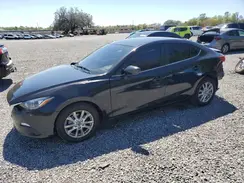 JM1BM1U78G1282337 2016 MAZDA 3