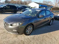 JM1BM1U78G1293922 2016 MAZDA 3