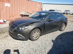 JM1BM1U78G1299378 2016 MAZDA 3