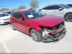 JM1BM1U78G1299638 2016 MAZDA 3