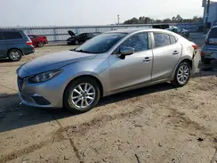 JM1BM1U78G1300724 2016 MAZDA 3