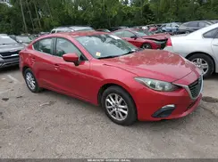 JM1BM1U78G1302067 2016 MAZDA 3