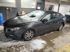 JM1BM1U78G1303672 2016 MAZDA 3