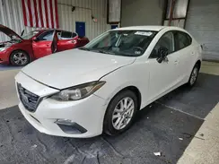 JM1BM1U78G1303963 2016 MAZDA 3