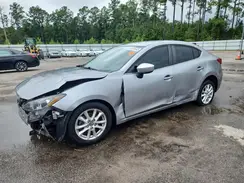 JM1BM1U78G1304059 2016 MAZDA 3