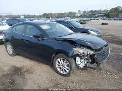 JM1BM1U78G1307169 2016 MAZDA 3
