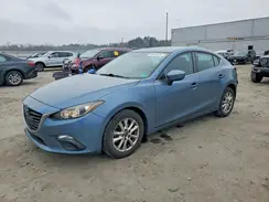 JM1BM1U78G1308984 2016 MAZDA 3