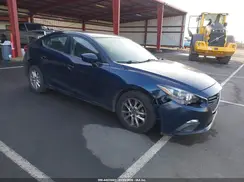 JM1BM1U78G1310041 2016 MAZDA 3