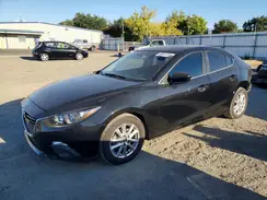 JM1BM1U78G1310265 2016 MAZDA 3