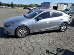 JM1BM1U78G1310489 2016 MAZDA 3