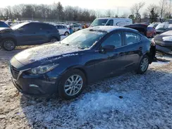 JM1BM1U78G1311707 2016 MAZDA 3
