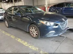 JM1BM1U78G1322271 2016 MAZDA 3