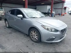 JM1BM1U78G1322643 2016 MAZDA 3