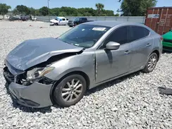 JM1BM1U78G1325459 2016 MAZDA 3