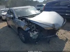 JM1BM1U78G1328653 2016 MAZDA 3