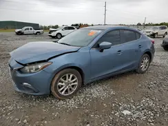 JM1BM1U78G1328684 2016 MAZDA 3