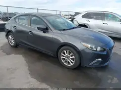 JM1BM1U78G1328913 2016 MAZDA 3