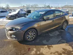 JM1BM1U78G1329916 2016 MAZDA 3