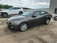 JM1BM1U78G1330810 2016 MAZDA 3