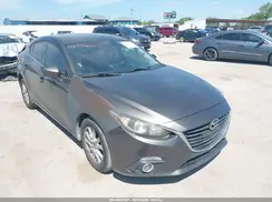 JM1BM1U78G1331097 2016 MAZDA 3