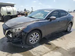 JM1BM1U78G1336638 2016 MAZDA 3