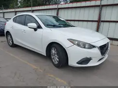 JM1BM1U78G1350135 2016 MAZDA 3