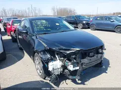 JM1BM1U78G1352953 2016 MAZDA 3