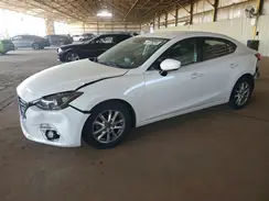JM1BM1U79G1277325 2016 MAZDA 3