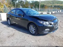 JM1BM1U79G1281021 2016 MAZDA 3
