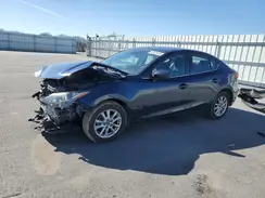 JM1BM1U79G1281102 2016 MAZDA 3