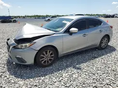 JM1BM1U79G1281875 2016 MAZDA 3