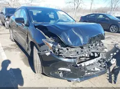 JM1BM1U79G1291466 2016 MAZDA 3