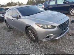 JM1BM1U79G1293766 2016 MAZDA 3