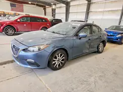 JM1BM1U79G1294755 2016 MAZDA 3