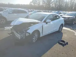 JM1BM1U79G1295761 2016 MAZDA 3