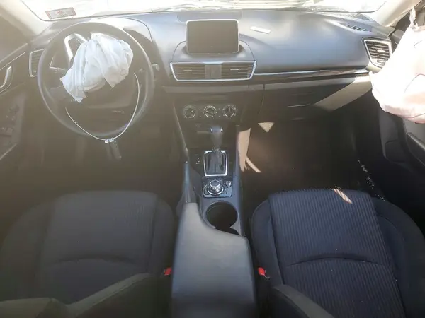 JM1BM1U79G1295761 2016 MAZDA 3 - Image 8