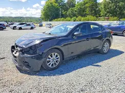 JM1BM1U79G1297204 2016 MAZDA 3