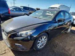 JM1BM1U79G1302286 2016 MAZDA 3