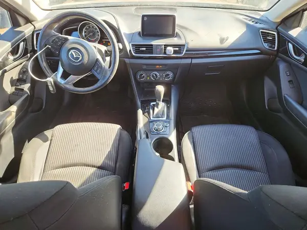 JM1BM1U79G1302286 2016 MAZDA 3 - Image 8