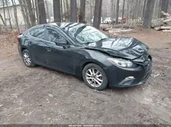 JM1BM1U79G1302319 2016 MAZDA 3