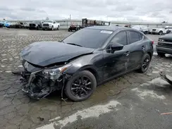 JM1BM1U79G1302966 2016 MAZDA 3