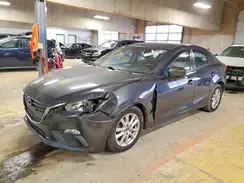 JM1BM1U79G1303986 2016 MAZDA 3