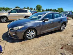 JM1BM1U79G1308458 2016 MAZDA 3