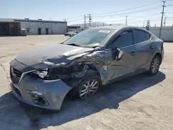 JM1BM1U79G1310873 2016 MAZDA 3