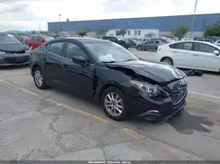JM1BM1U79G1311019 2016 MAZDA 3