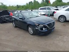 JM1BM1U79G1312686 2016 MAZDA 3