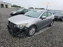 JM1BM1U79G1316916 2016 MAZDA 3
